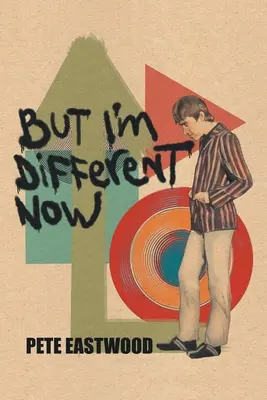 Mais je suis différent maintenant - But I'm Different Now