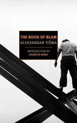 Le livre de Blam - The Book of Blam