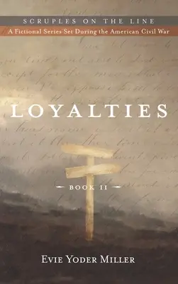 Loyautés - Loyalties