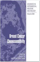 Chimiosensibilité du cancer du sein - Breast Cancer Chemosensitivity