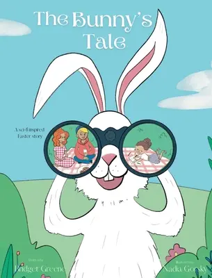 L'histoire du lapin - The Bunny's Tale