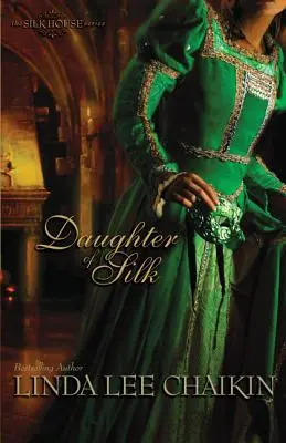 Fille de soie - Daughter of Silk