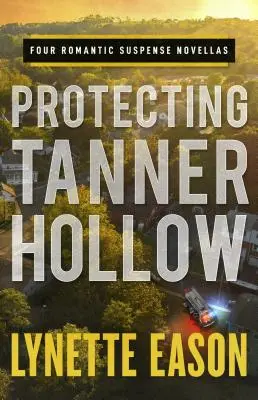 Protéger Tanner Hollow - Protecting Tanner Hollow