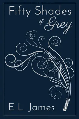 Cinquante nuances de Grey - Édition du 10e anniversaire - Fifty Shades of Grey 10th Anniversary Edition