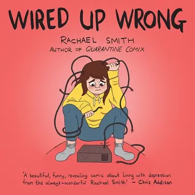 Le mauvais fil conducteur - Wired Up Wrong