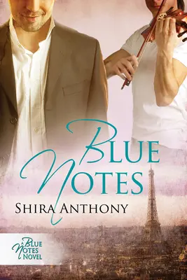 Notes bleues - Blue Notes