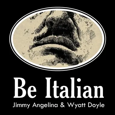 Être Italien - Be Italian