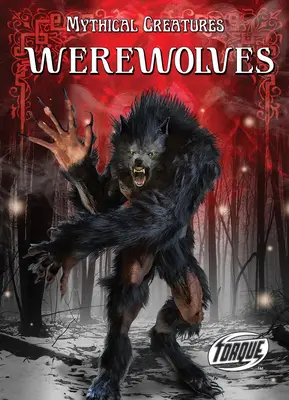 Loups-garous - Werewolves