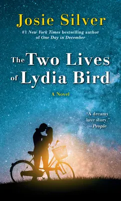 Les deux vies de Lydia Bird - The Two Lives of Lydia Bird