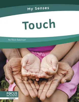 Toucher - Touch