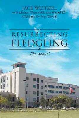 Ressusciter l'oisillon : La suite - Resurrecting Fledgling: The Sequel