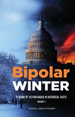 Hiver bipolaire - Bipolar WINTER