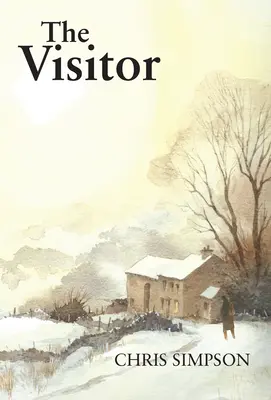 Le visiteur - The Visitor