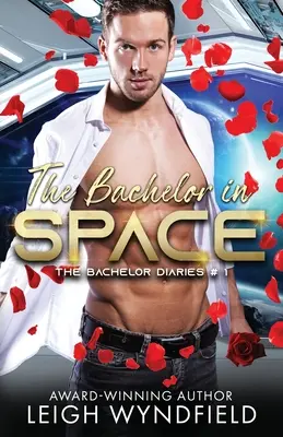 Le célibataire dans l'espace - The Bachelor in Space