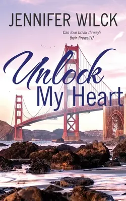 Déverrouiller mon cœur - Unlock My Heart