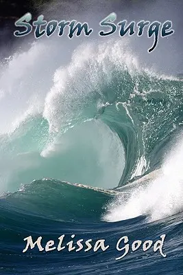 Onde de tempête - Storm Surge