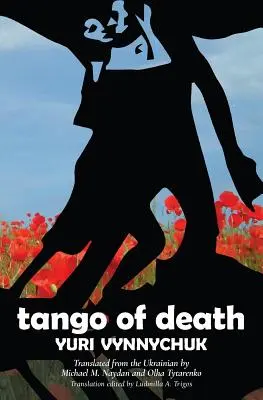 Le tango de la mort - Tango of Death