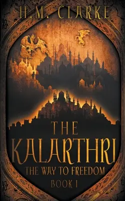 Le Kalarthri - The Kalarthri