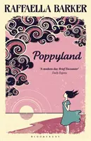 Poppyland - Une histoire d'amour - Poppyland - A Love Story