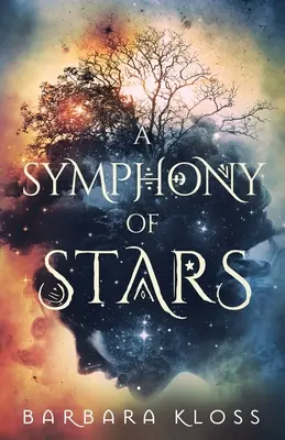 Une symphonie d'étoiles - A Symphony of Stars
