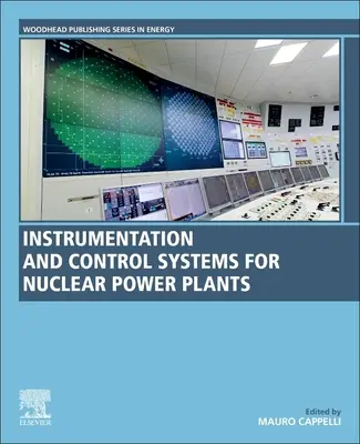 Systèmes d'instrumentation et de contrôle pour les centrales nucléaires - Instrumentation and Control Systems for Nuclear Power Plants