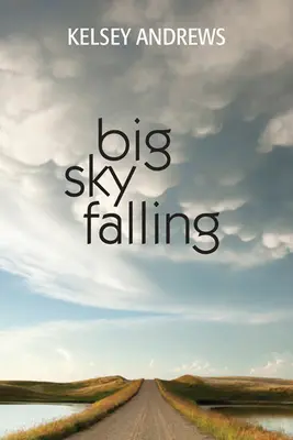 La chute du ciel - Big Sky Falling