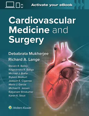 Médecine et chirurgie cardiovasculaires - Cardiovascular Medicine and Surgery