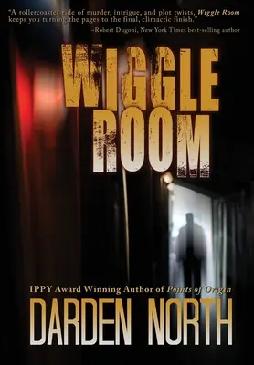 Le jeu de l'oie - Wiggle Room