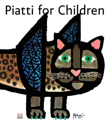 Piatti pour les enfants - Piatti for Children