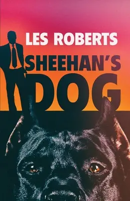 Le chien de Sheehan - Sheehan's Dog