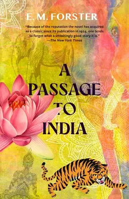 Un passage aux Indes (Warbler Classics) - A Passage to India (Warbler Classics)