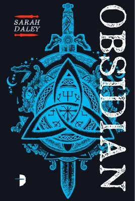 Obsidienne - Obsidian