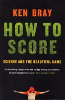 Comment marquer des points - How to Score