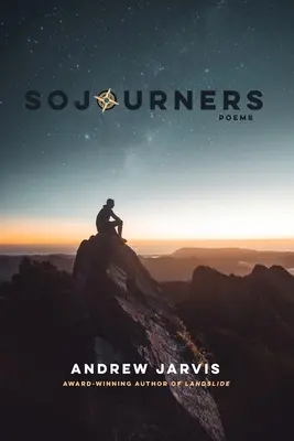 Sojourners : Poèmes - Sojourners: Poems