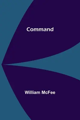 Commandement - Command