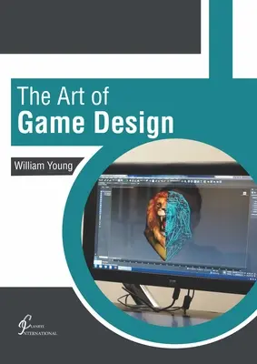 L'art de la conception des jeux - The Art of Game Design