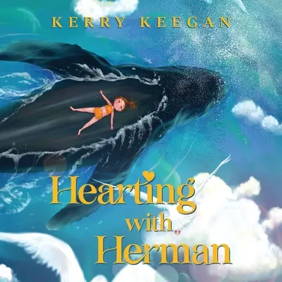 A l'écoute de Herman : Tu n'es jamais seul - Hearting With Herman: You are Never Alone