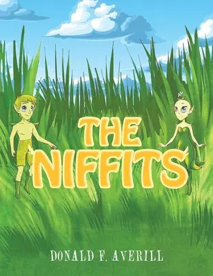 Les Niffits - The Niffits