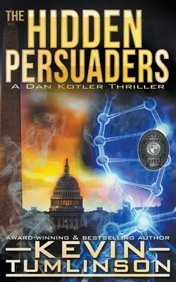 Les Persuadeurs cachés - The Hidden Persuaders