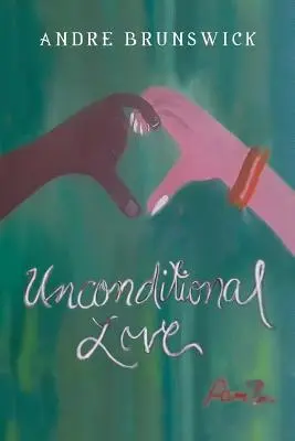 L'amour inconditionnel - Unconditional Love