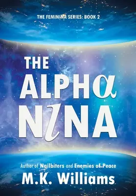 L'Alpha-Nina - The Alpha-Nina