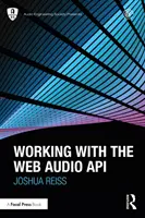 Travailler avec l'API audio Web - Working with the Web Audio API