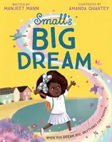 Le grand rêve de Small - Small's Big Dream