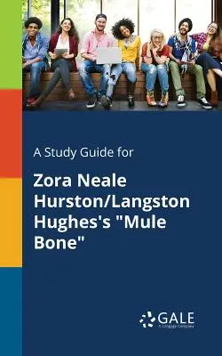 Un guide d'étude pour Mule Bone