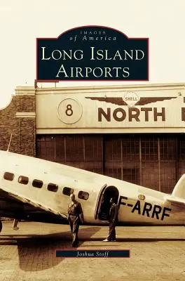 Aéroports de Long Island - Long Island Airports