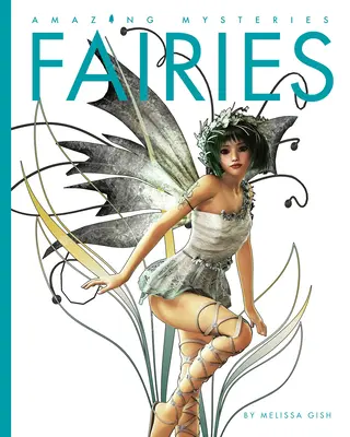 Les fées - Fairies