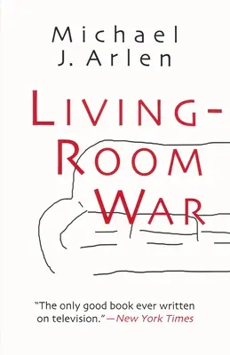 La guerre des salons - Living-Room War