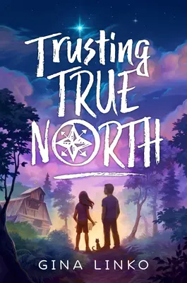 Faire confiance au Nord - Trusting True North