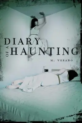 Journal d'une hantise - Diary of a Haunting