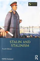 Staline et le stalinisme - Stalin and Stalinism